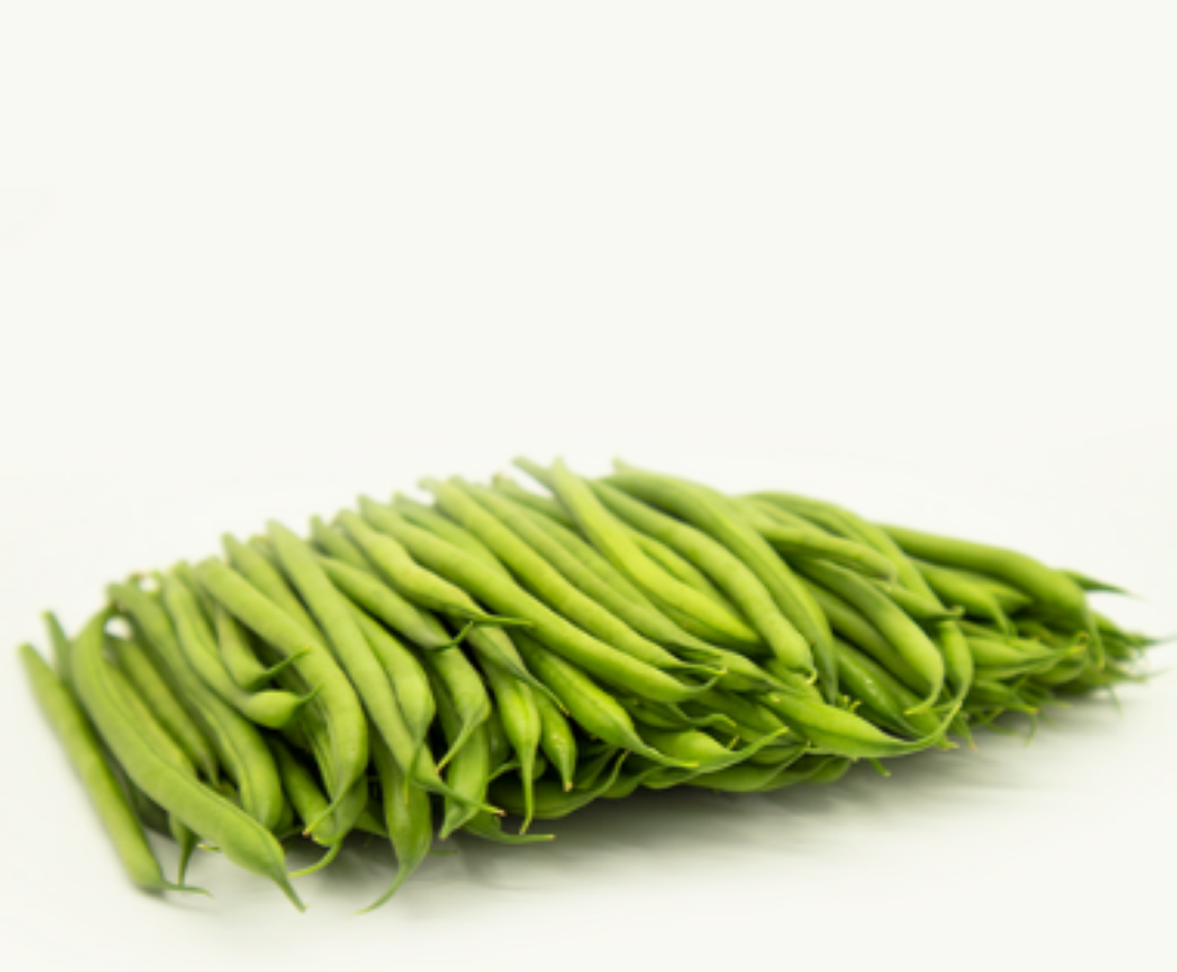 AAA FINE BEANS TT 350G
